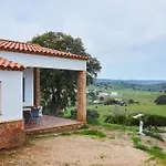 Country house La Aldeilla *