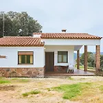 Country house La Aldeilla
