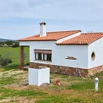 Country house La Aldeilla Aldeaquemada