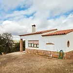 Country house La Aldeilla