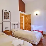 La Aldeilla Aldeaquemada