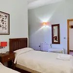 La Aldeilla