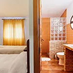 La Aldeilla *