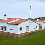 Country house La Aldeilla *