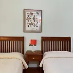 La Aldeilla *
