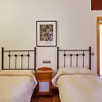 La Aldeilla Aldeaquemada