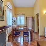 La Aldeilla Country house