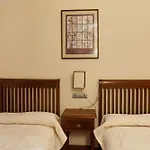 La Aldeilla Country house Aldeaquemada