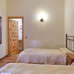 Country house La Aldeilla