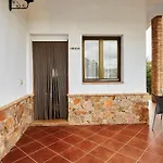 La Aldeilla *