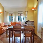 Country house La Aldeilla