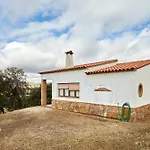 La Aldeilla Aldeaquemada