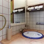 Country house La Aldeilla