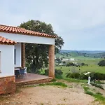Country house La Aldeilla