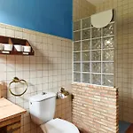 La Aldeilla Country house