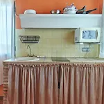 La Aldeilla Aldeaquemada