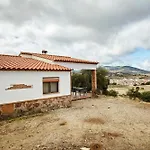 La Aldeilla Country house