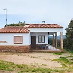La Aldeilla
