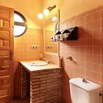 La Aldeilla Country house