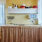 La Aldeilla Country house *