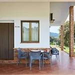 La Aldeilla * Aldeaquemada