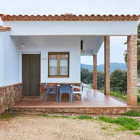 La Aldeilla * Aldeaquemada