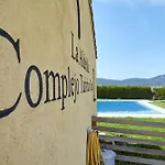 La Aldeilla Aldeaquemada