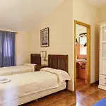 Casa rural La Aldeilla