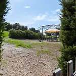 La Aldeilla Casa rural