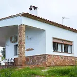 La Aldeilla *