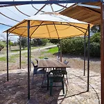 La Aldeilla Casa rural Aldeaquemada