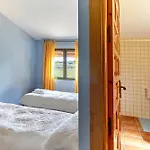 La Aldeilla Aldeaquemada