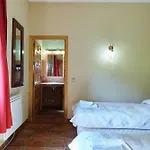 La Aldeilla Casa rural