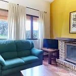 La Aldeilla * Aldeaquemada