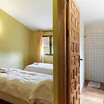 La Aldeilla Casa rural