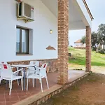 Casa rural La Aldeilla *
