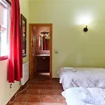 La Aldeilla Casa rural