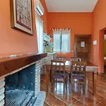 Casa rural La Aldeilla *