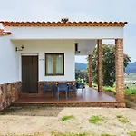 La Aldeilla *