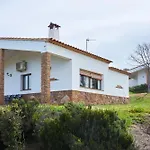 La Aldeilla * Aldeaquemada