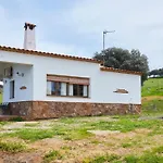 La Aldeilla Casa rural