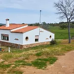 La Aldeilla *