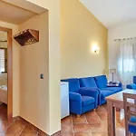 Casa rural La Aldeilla *