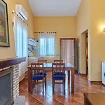Casa rural La Aldeilla