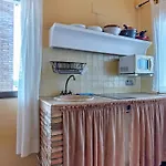La Aldeilla Aldeaquemada