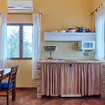 Casa rural La Aldeilla