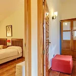 La Aldeilla Casa rural