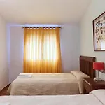 La Aldeilla Casa rural *