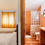 La Aldeilla Aldeaquemada
