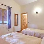 La Aldeilla Casa rural *